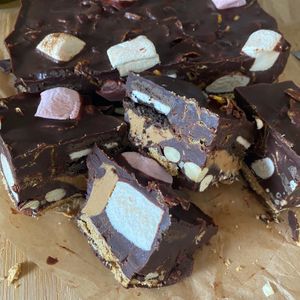  at The Tinker's Granddaughter in Lymington