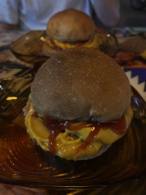   at Garage Sale in Phnom Penh