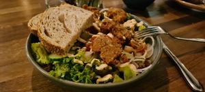  at Thuis Bij Fien in Wijchen