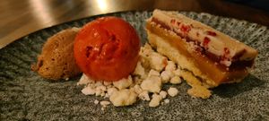  at Thuis Bij Fien in Wijchen