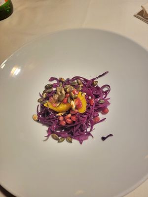  at Hotel Ristorante Cesare in San Marino City