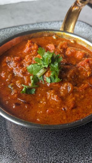  at Veggie Master in Wolverhampton