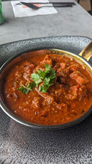  at Veggie Master in Wolverhampton