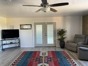  at Rancho Vegano in Tucson