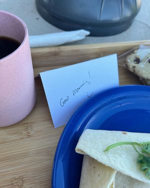   at Rancho Vegano in Tucson