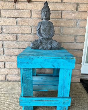   at Rancho Vegano in Tucson