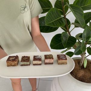  at Dalas Kitchen in Mermaid Beach