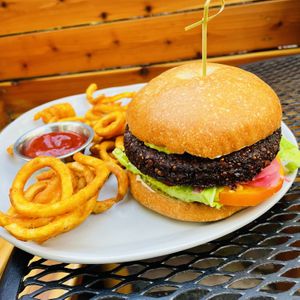   at Arbor in San Francisco