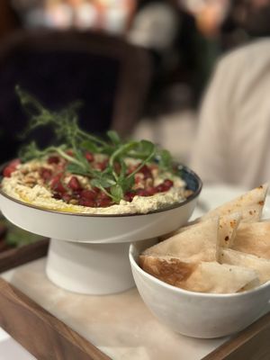  #Veganuary at Cultivate Cafe in Central Singapore