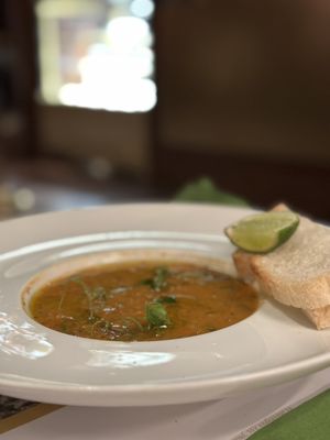  #Veganuary at Cultivate Cafe in Central Singapore