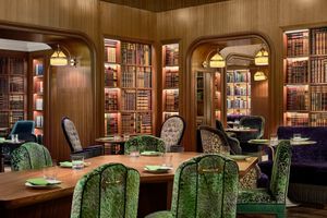  at Cultivate Cafe in Central Singapore