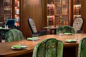  at Cultivate Cafe in Central Singapore