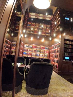  at Cultivate Cafe in Central Singapore