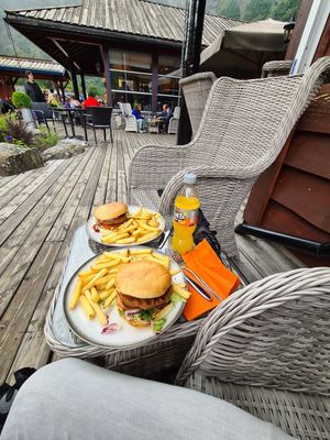  at Furukroa in Flaam