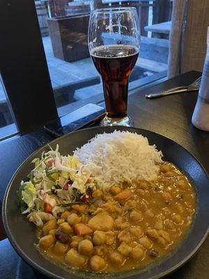   at Furukroa in Flaam