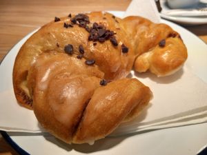  at Pur Südtirol Brunico in Brunico