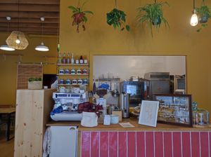  at Ubuntu - Cantine Zéro Déchet in Lyon