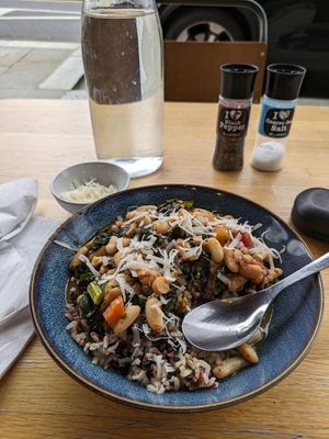  at 345 Portobello Road in West London