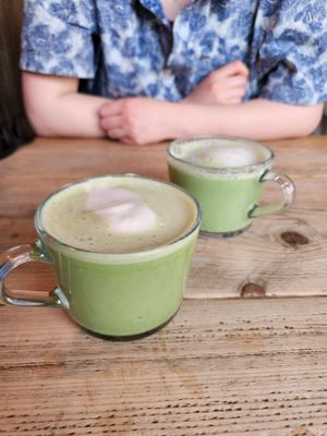  at 345 Portobello Road in West London