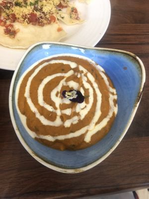   at Késarum in Southampton