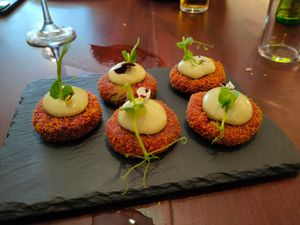  at Késarum in Southampton