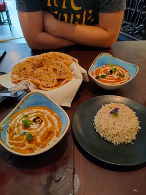  at Késarum in Southampton