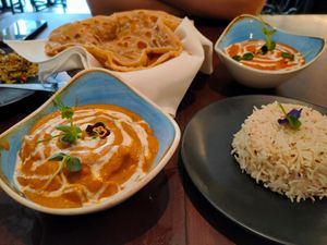  at Késarum in Southampton