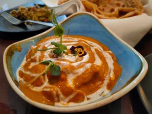  at Késarum in Southampton