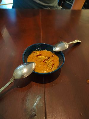  at Késarum in Southampton