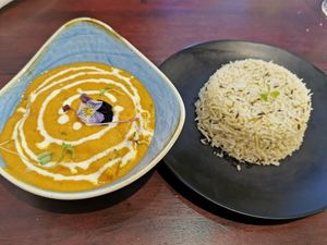  at Késarum in Southampton