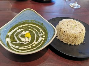  at Késarum in Southampton