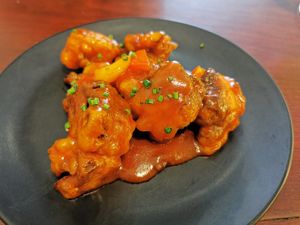  at Késarum in Southampton