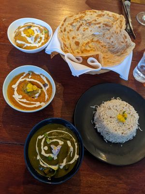  at Késarum in Southampton