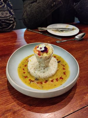  at Késarum in Southampton