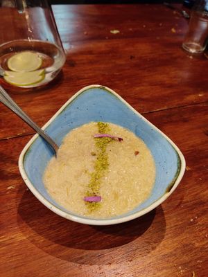  at Késarum in Southampton