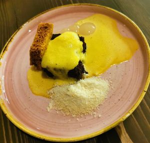  at Késarum in Southampton