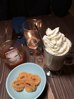   at Késarum in Southampton