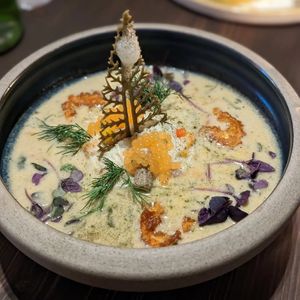  at Késarum in Southampton