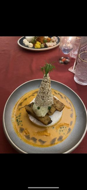   at Késarum in Southampton