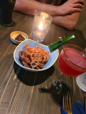  at Késarum in Southampton