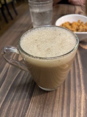   at Késarum in Southampton