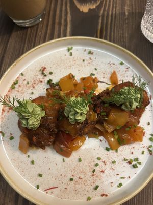   at Késarum in Southampton