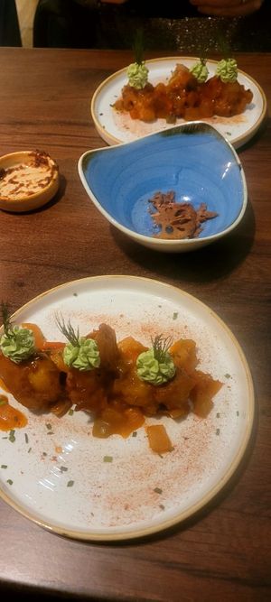  at Késarum in Southampton