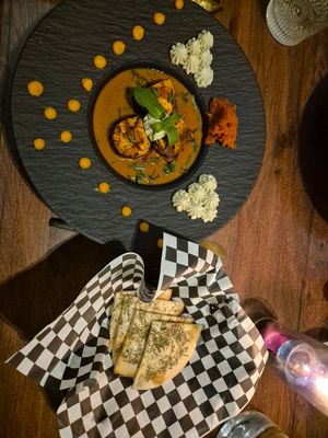  at Késarum in Southampton