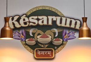 💚💚💚 #Veganuary at Késarum in Southampton