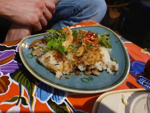  at An Chay in Zurich