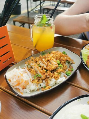  at An Chay in Zurich