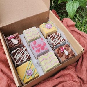  at Gurú Verde in Urubamba