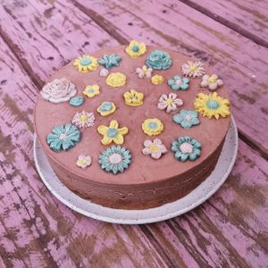  at Gurú Verde in Urubamba