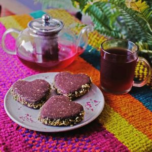  at Gurú Verde in Urubamba